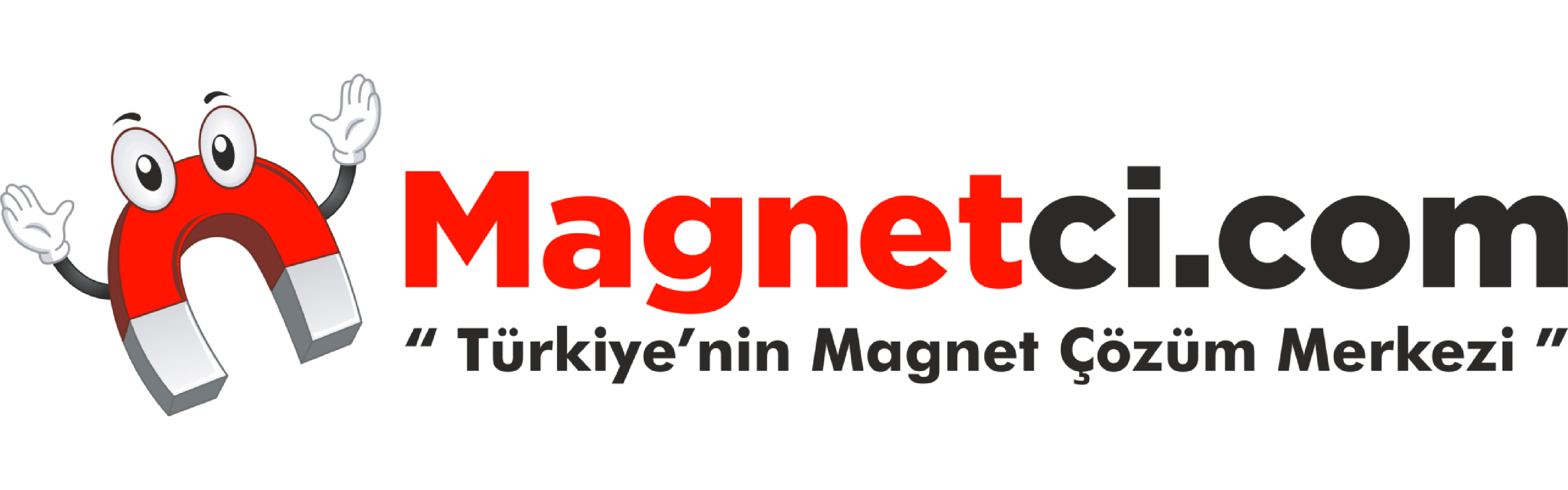 Magnetci